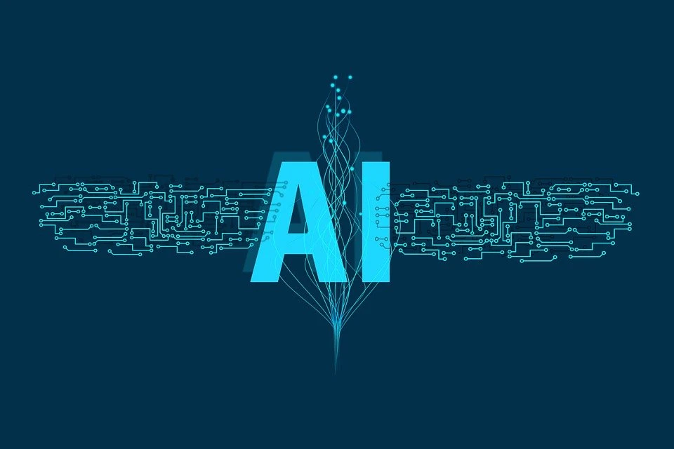 Ai関連のおすすめ資格14選 業界の仕事内容や取得するメリットも紹介 お役立ち情報を随時更新 Sees
