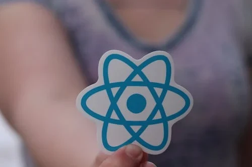Reactを扱うフリーランスエンジニアを目指そう