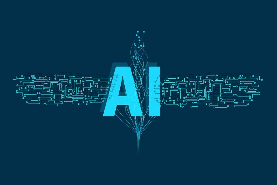 【結論】AIエンジニアの平均年収
