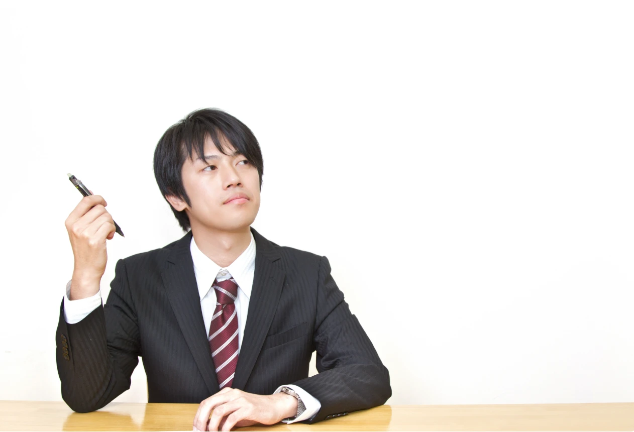 退職前にすべきことを知ってスムーズに退社しよう