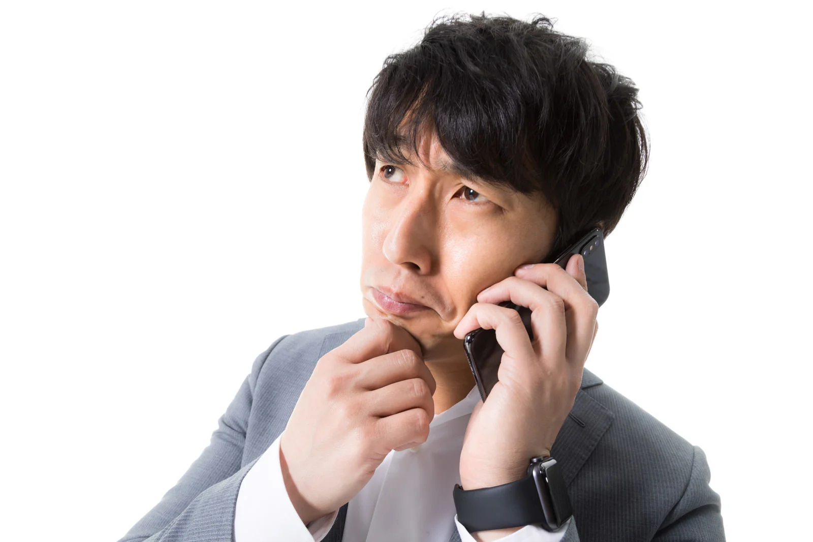 フリーランスで仕事がない状況が続くことのリスク