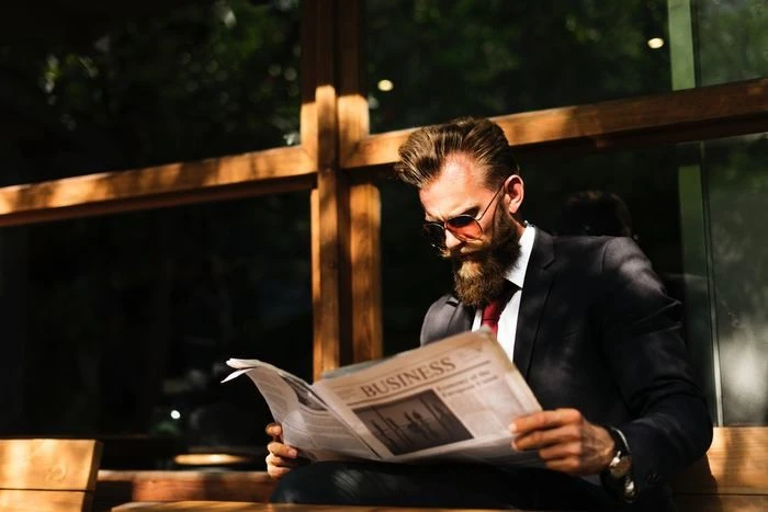 プログラマーで年収が低い人の特徴とは？