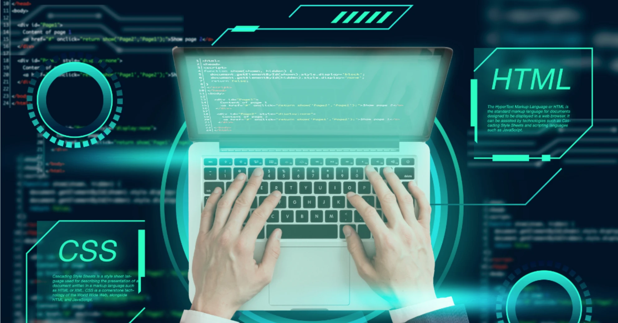 Qiitaを上手に活用するための使い方