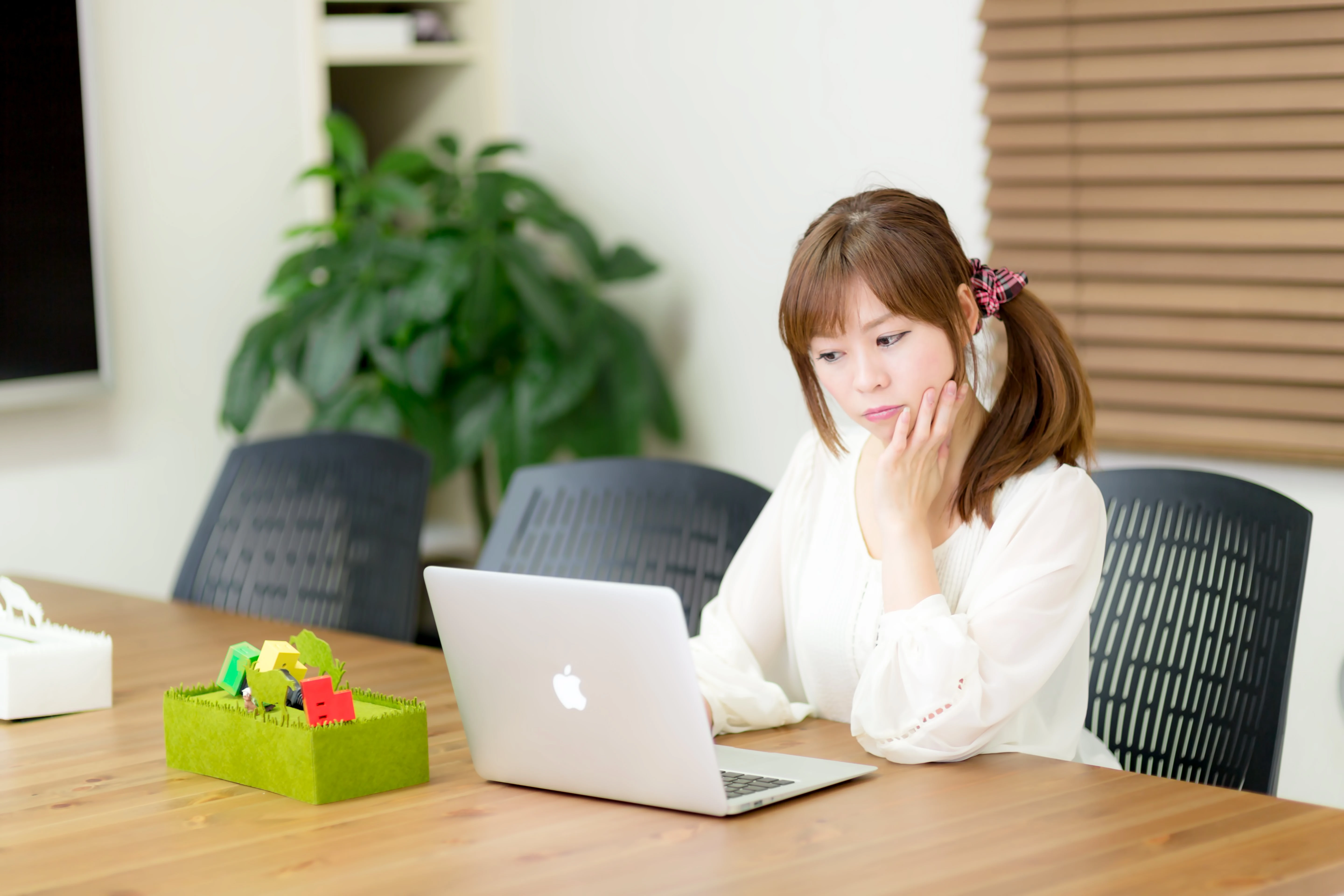 フリーランスから正社員への転職・再就職は難しい？