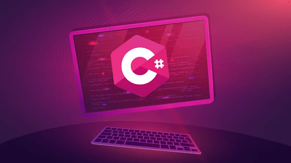 C#を扱うエンジニアとしてフレームワークを活用しよう