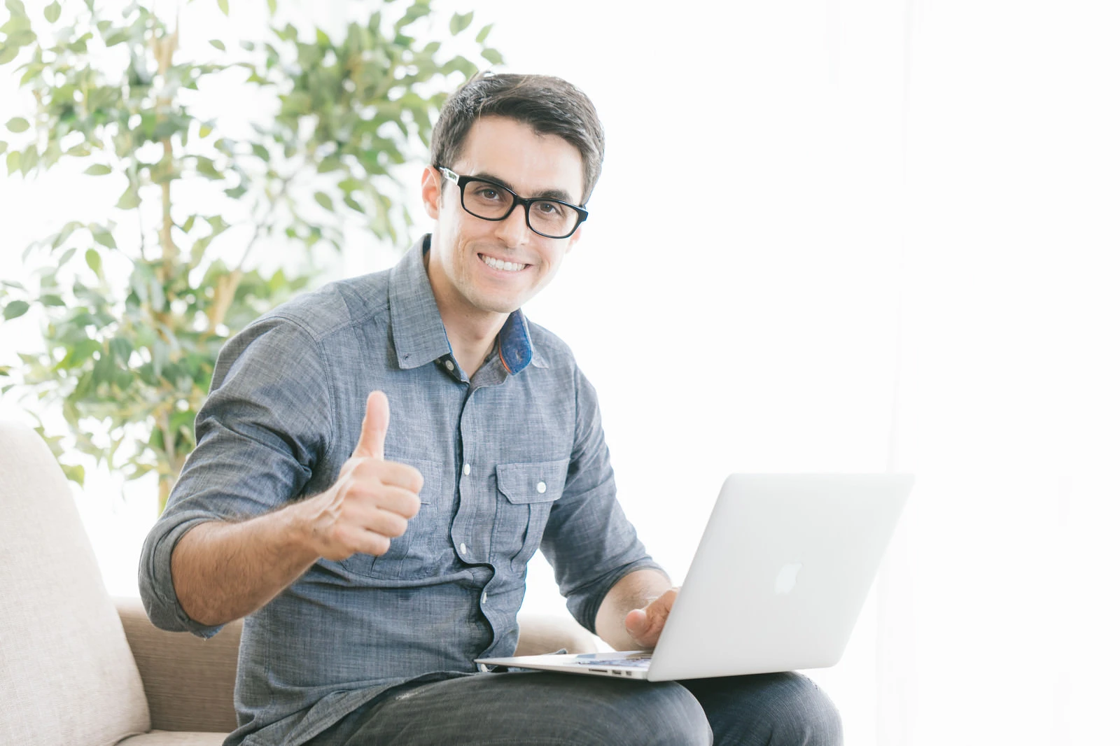 Javaに関する資格学習用の開発環境