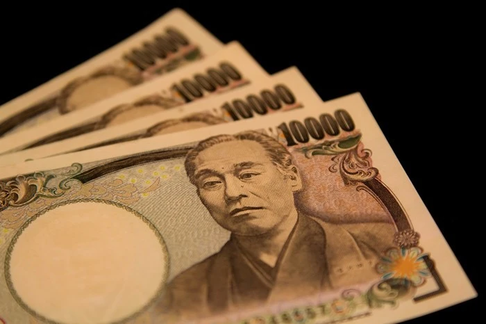 フリーランスは会社員よりもらえる年金が少ない？