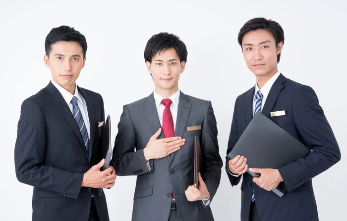 プロダクトマネージャーの3つの重要な領域