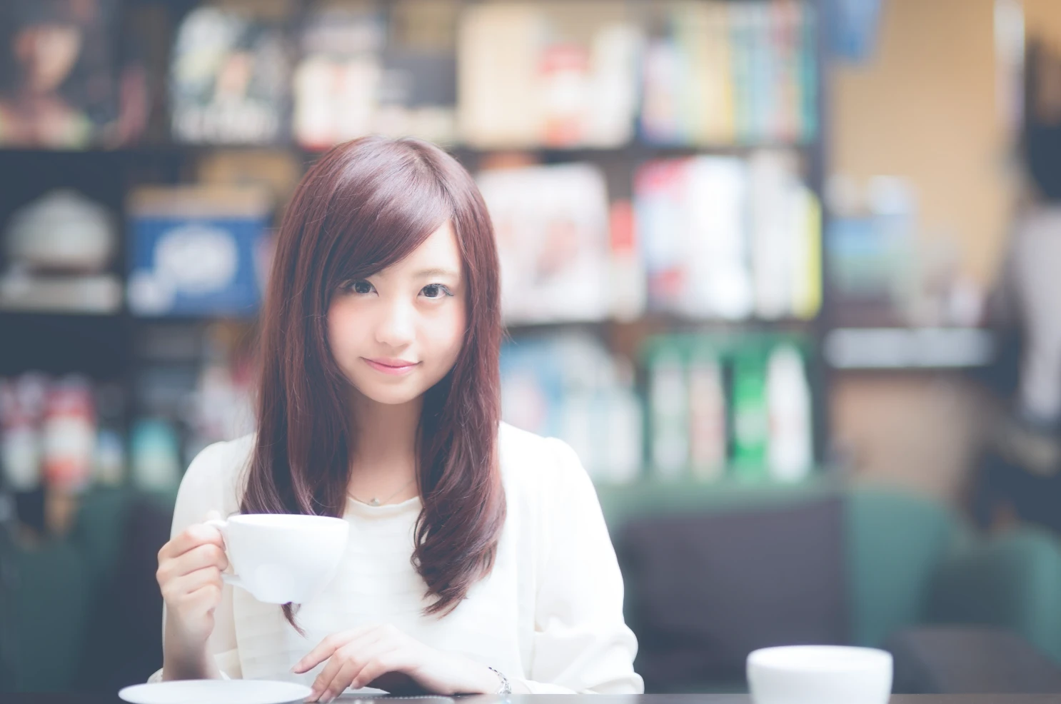 フリーランス協会は怪しい団体ではない