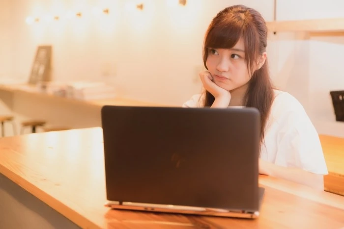 AWSを活用する際の注意点