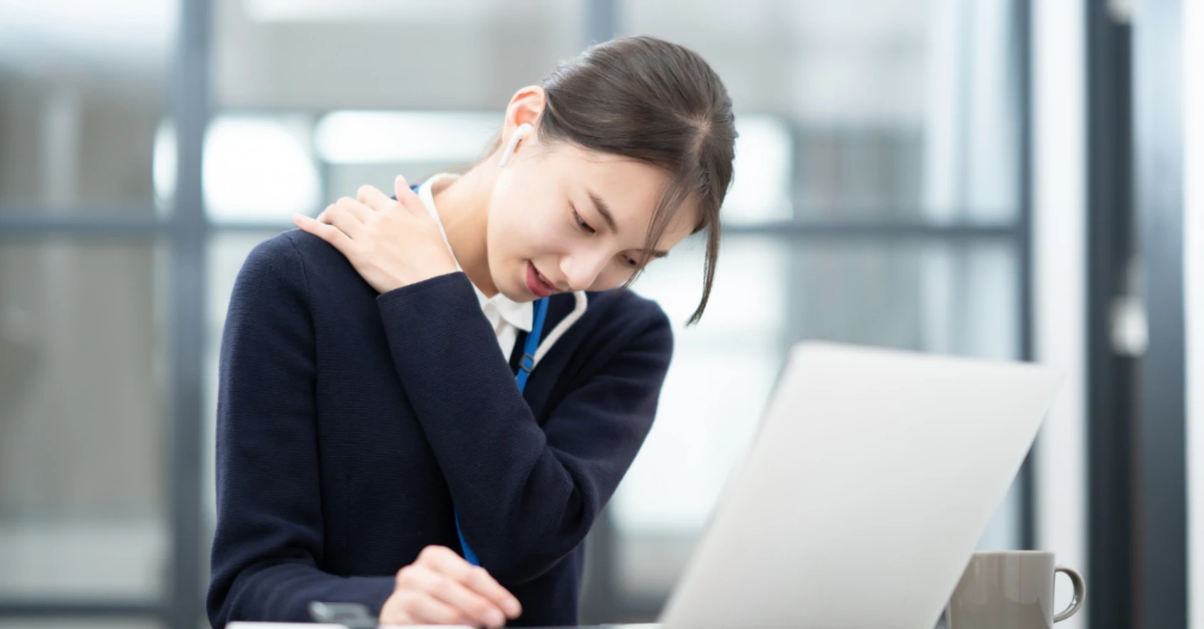 新卒での客先常駐は楽しい？やめたほうがいい？