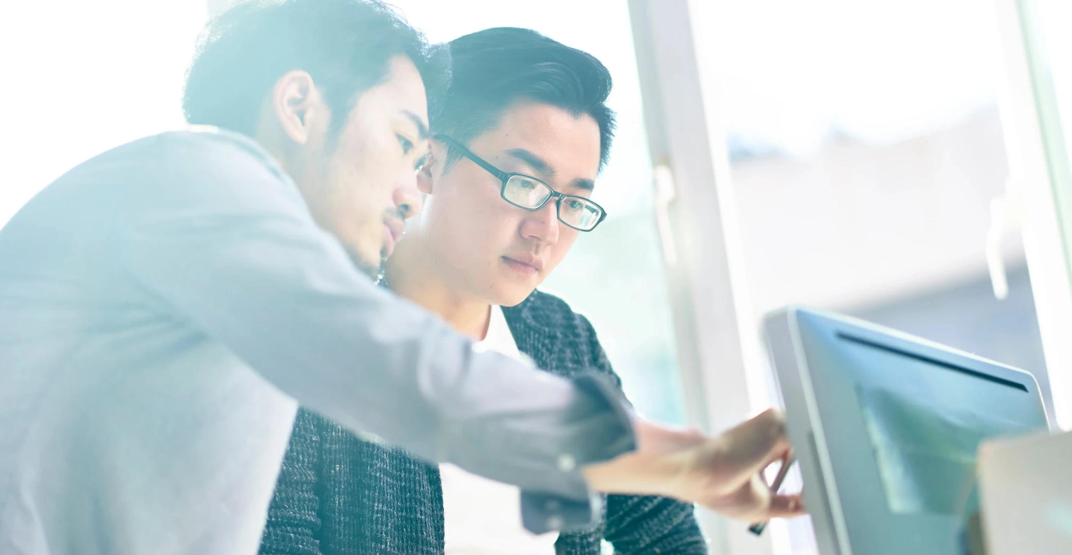 SES企業のエンジニアからフリーランスエンジニアになるときにコネクションがない場合は？