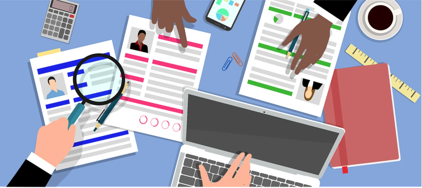 【比較一覧表】フリーランスエージェントTOP3