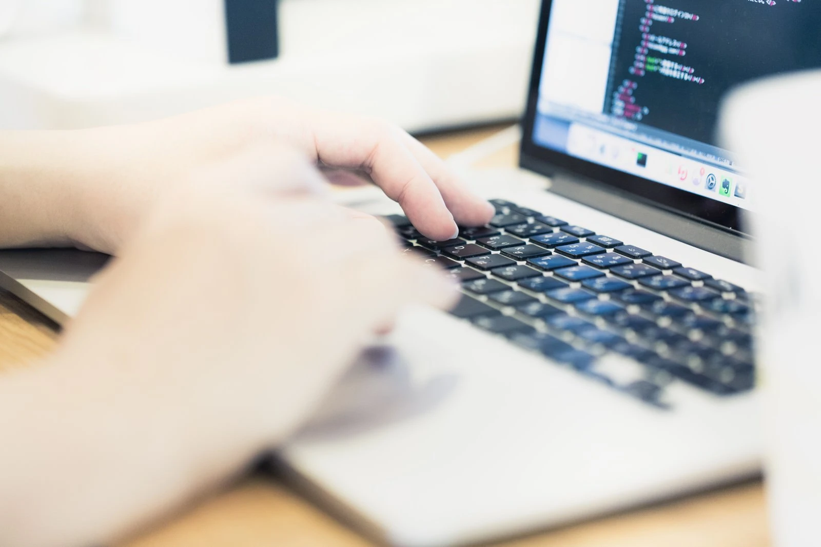 ネットワークエンジニアが身につけておきたい5つのスキル