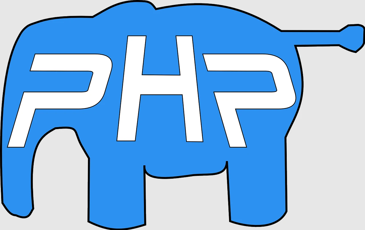 PHPフレームワークおすすめ10選