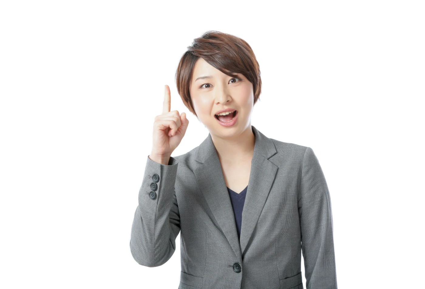 フリーランスの住宅ローン審査通過8つのポイント