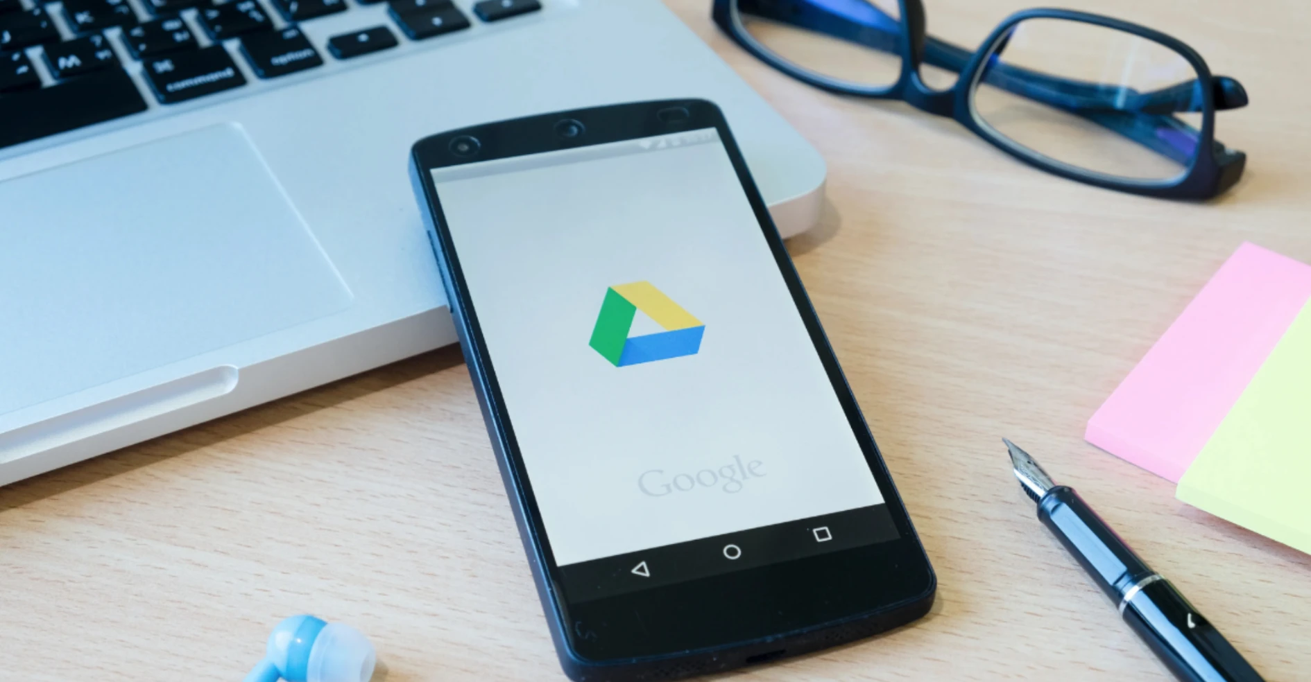 迷ったら「Google カレンダー」＋「Google ToDoリスト」がおすすめ！