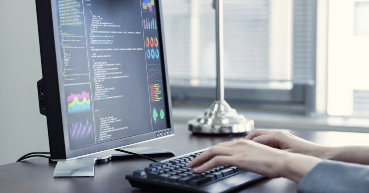 プログラミング言語を学ぶ前に準備しておきたいこと
