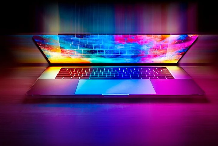 CSSフレームワークとは？