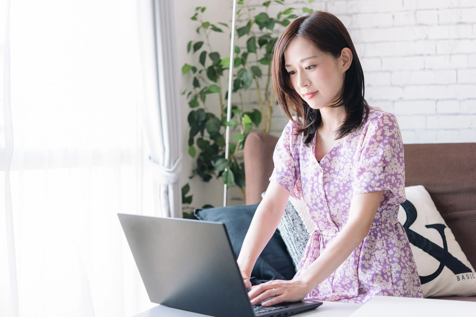 フリーランスとはどんな働き方？仕事がないとどうなる？